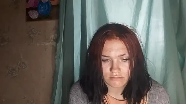 Вебкам-шоу JoblessRiding