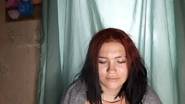 JoblessRiding webcam show