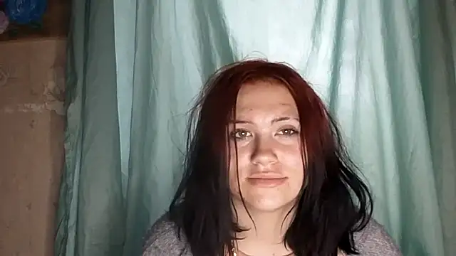JoblessRiding Show in webcam
