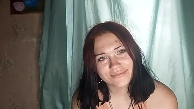 JoblessRiding's Webcam Show