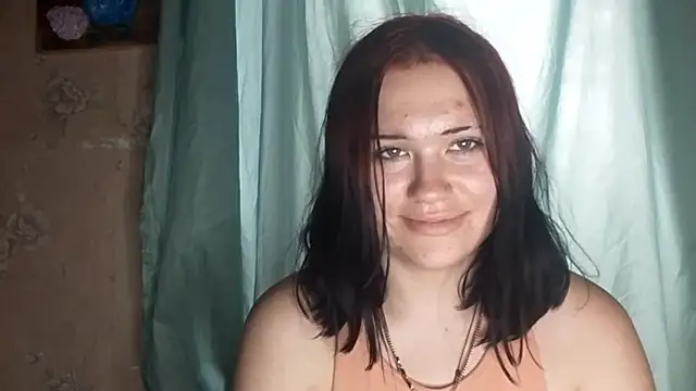 Show webcam de JoblessRiding