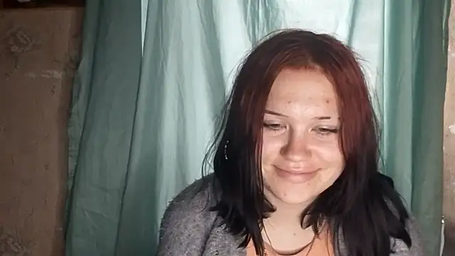 JoblessRiding – webcam-show