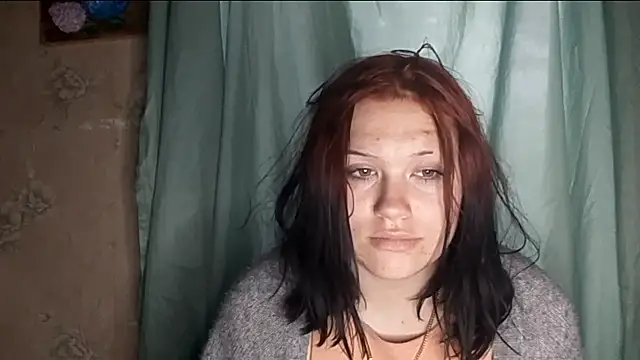 JoblessRidingn Webbikameraesitys