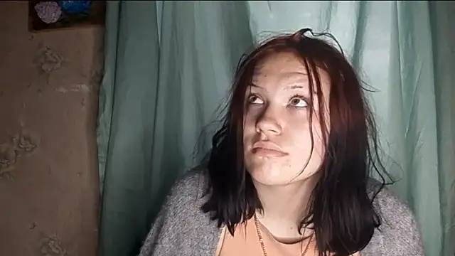 JoblessRiding's Live Chat Room