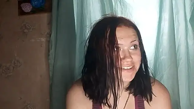 JoblessRiding's Webcam Show