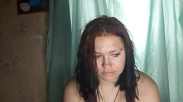 JoblessRiding – webcam-show