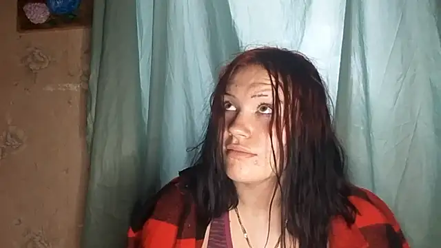 JoblessRiding Live Chatraum