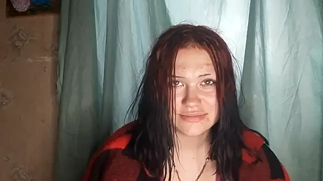JoblessRiding Cameră chat live