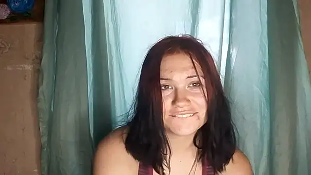 Show webcam de JoblessRiding