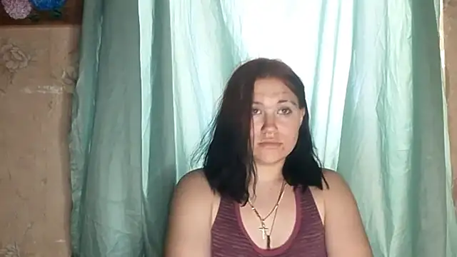 JoblessRiding's Webcam Show