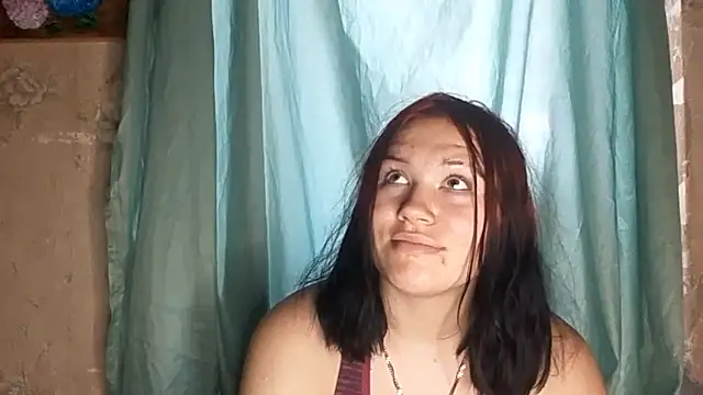 JoblessRiding Webcam Show