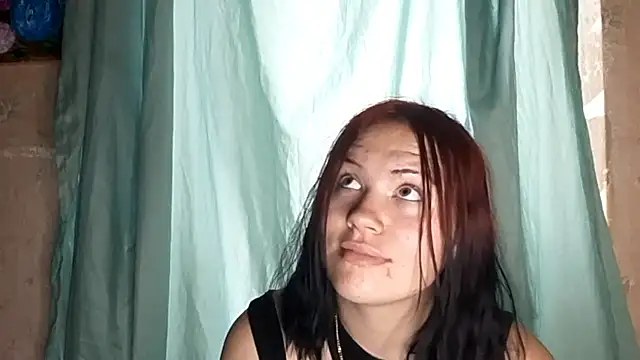 JoblessRiding – live chatrum