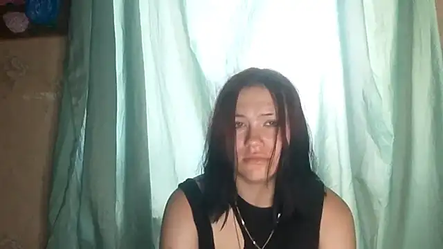 JoblessRiding – webcam-show