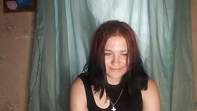 JoblessRiding – Kamerová šou