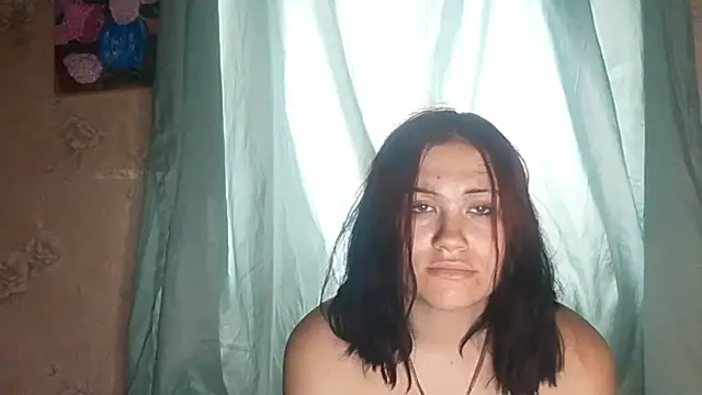 JoblessRiding webcam show
