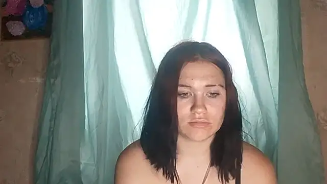 JoblessRiding's Webcam Show