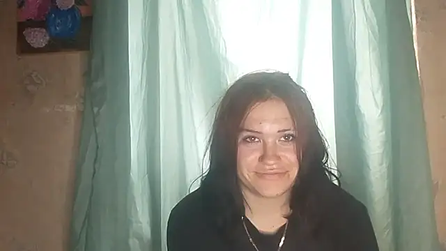 JoblessRiding webkamerás műsora