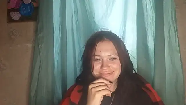 JoblessRiding's Webcam Show
