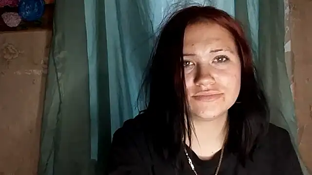 JoblessRiding's Webcam Show