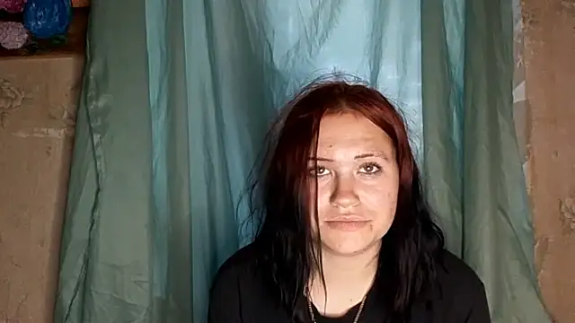 Živá chatovací místnost JoblessRiding