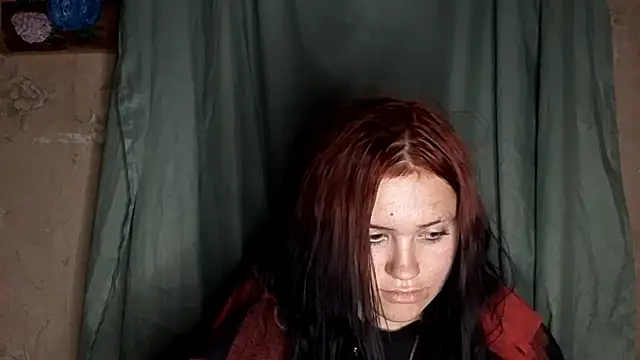 Chat ao vivo de JoblessRiding