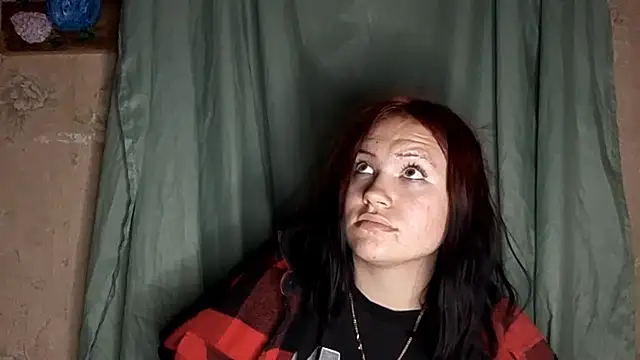 Show webcam de JoblessRiding