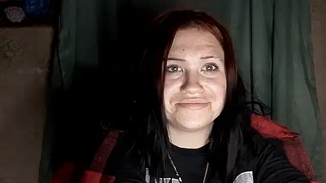 JoblessRiding's Webcam Show