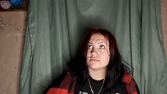 JoblessRiding Show in webcam
