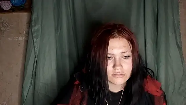 JoblessRiding Webcam-Show