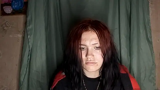 JoblessRiding Live Chatraum