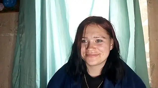 JoblessRiding Cameră chat live