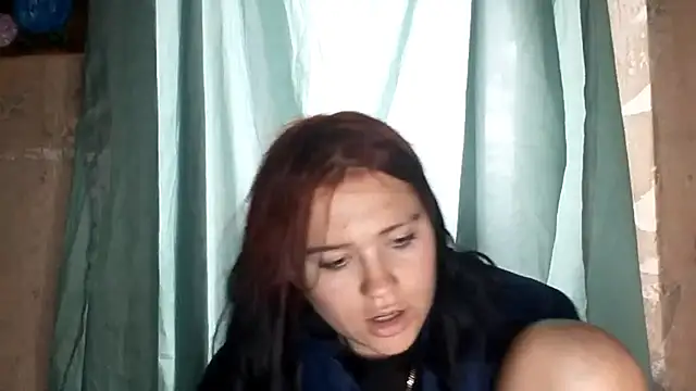 JoblessRiding Webcamshow