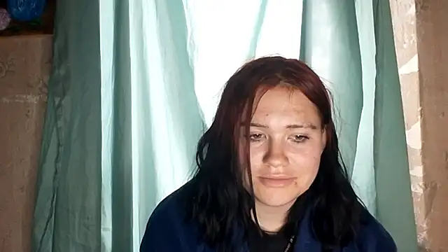 Chat XXX en directo de JoblessRiding