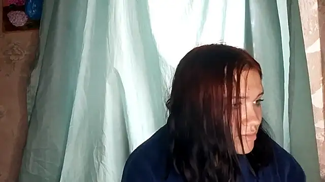 JoblessRiding's Webcam Show
