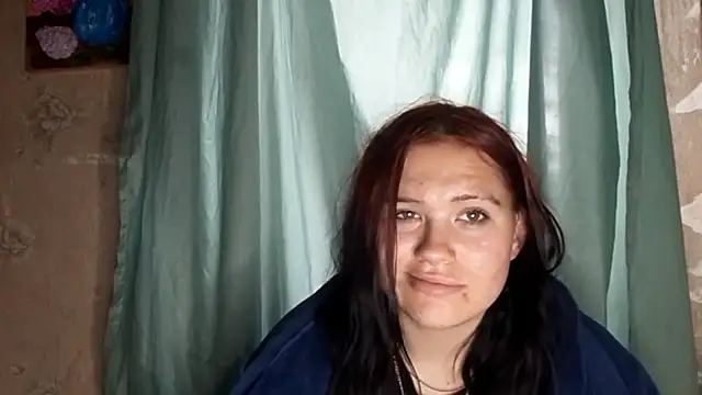 JoblessRiding's Live XXX Chat