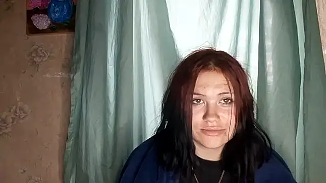 Show webcam de JoblessRiding