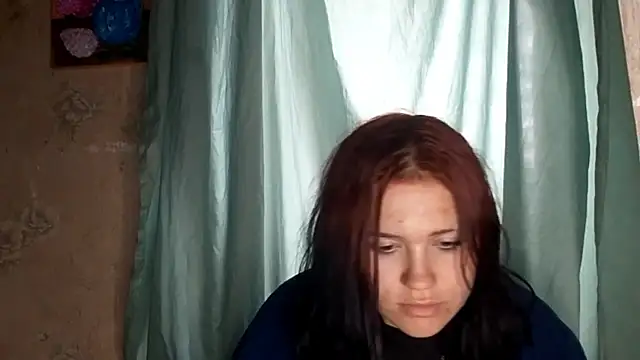 JoblessRiding Cameră chat live