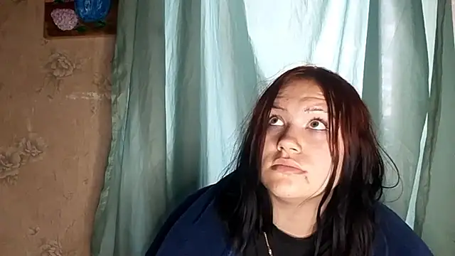 Sala de chat ao vivo de JoblessRiding