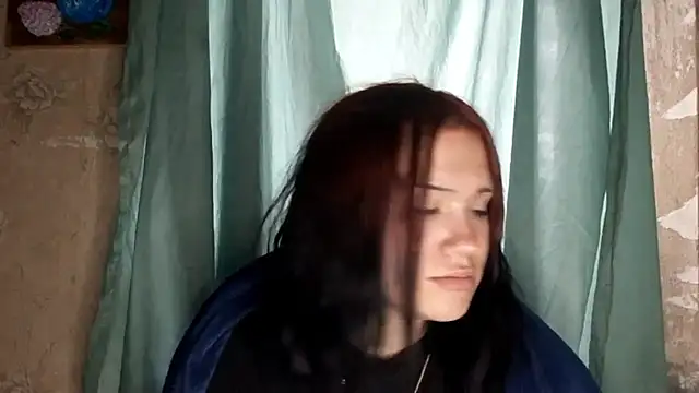 JoblessRiding webcam show