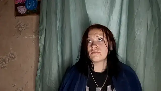 JoblessRiding Webcam-Show