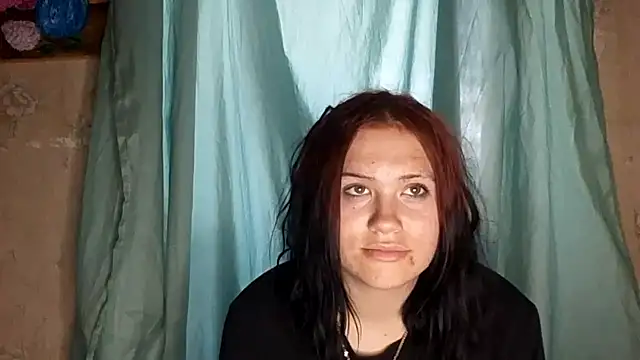 JoblessRiding's Webcam Show