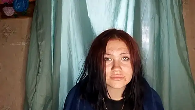 JoblessRiding Webcam-Show