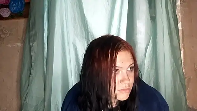 Živá chatovací místnost JoblessRiding