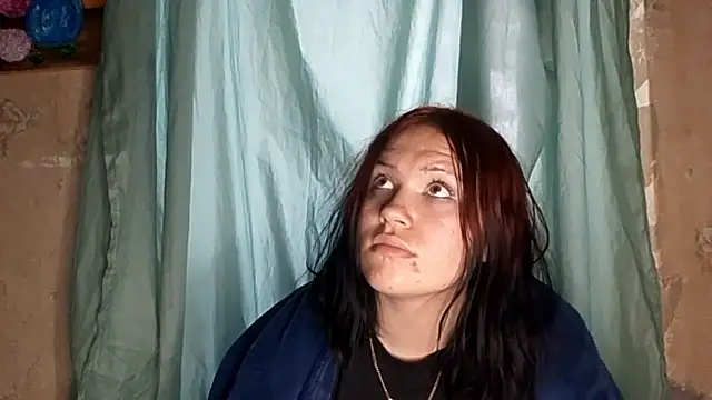 JoblessRiding Webcam-Show