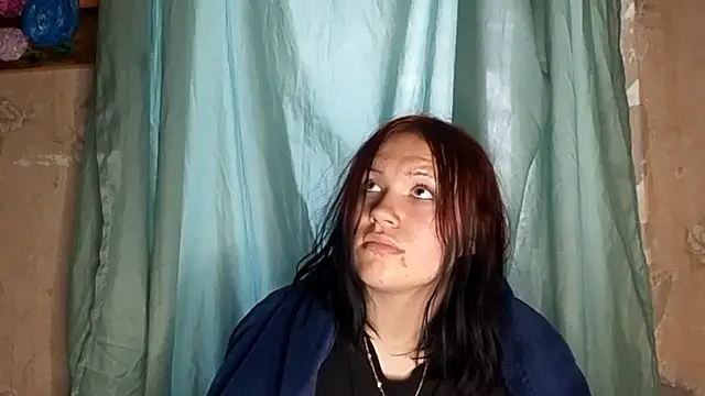 JoblessRiding Webcam-Show