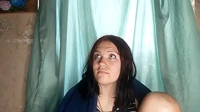 JoblessRiding Webcam show