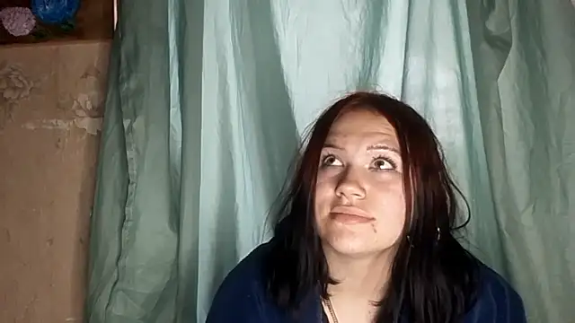 JoblessRiding Chat XXX in diretta