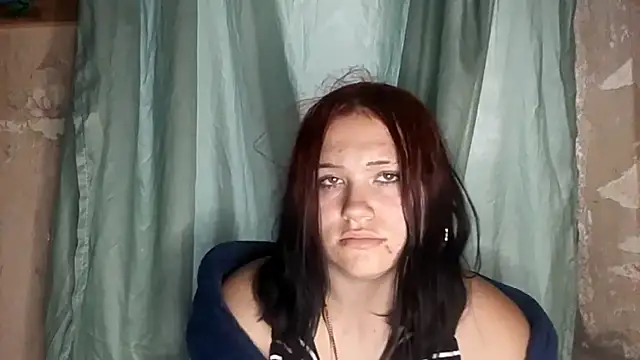 JoblessRiding's Webcam Show