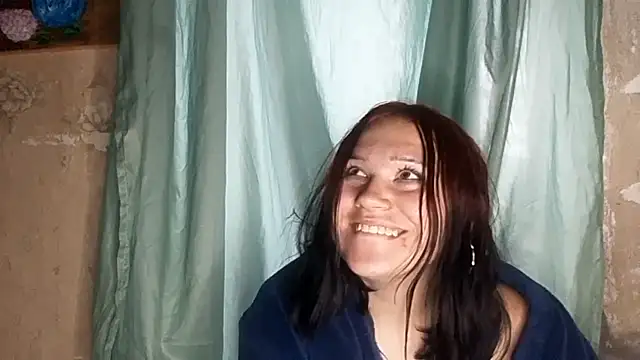 JoblessRiding – webcam-show