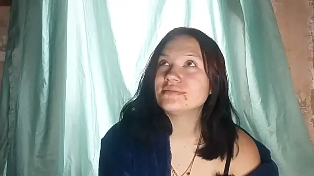 JoblessRiding élő XXX-chatje